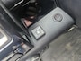 Ford F-150 Raptor USA 3.5 V6 | Trekhaak | Schuifdak | Custom
