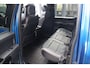 Ford F-150 Raptor USA 3.5 V6 | Trekhaak | Schuifdak | Custom