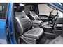 Ford F-150 Raptor USA 3.5 V6 | Trekhaak | Schuifdak | Custom