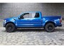 Ford F-150 Raptor USA 3.5 V6 | Trekhaak | Schuifdak | Custom