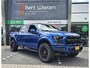 Ford F-150 Raptor USA 3.5 V6 | Trekhaak | Schuifdak | Custom