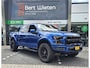 Ford F-150 Raptor USA 3.5 V6 | Trekhaak | Schuifdak | Custom
