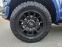 Ford F-150 Raptor USA 3.5 V6 | Trekhaak | Schuifdak | Custom