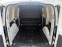 Volkswagen Caddy Cargo 2.0 TDI 122 PK Automaat