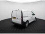 Volkswagen Caddy Cargo 2.0 TDI 122 PK Automaat