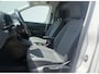 Volkswagen Caddy Cargo 2.0 TDI 122 PK Automaat