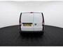 Volkswagen Caddy Cargo 2.0 TDI 122 PK Automaat