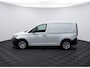 Volkswagen Caddy Cargo 2.0 TDI 122 PK Automaat