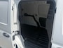 Volkswagen Caddy Cargo 2.0 TDI 122 PK Automaat