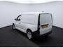 Volkswagen Caddy Cargo 2.0 TDI 122 PK Automaat