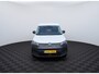 Volkswagen Caddy Cargo 2.0 TDI 122 PK Automaat
