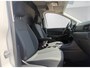 Volkswagen Caddy Cargo 2.0 TDI 122 PK Automaat