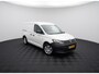 Volkswagen Caddy Cargo 2.0 TDI 122 PK Automaat
