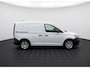 Volkswagen Caddy Cargo 2.0 TDI 122 PK Automaat