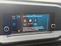 Volkswagen Caddy Cargo 2.0 TDI 122 PK Automaat