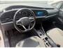 Volkswagen Caddy Cargo 2.0 TDI 122 PK Automaat