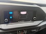Volkswagen Caddy Cargo 2.0 TDI 122 PK Automaat