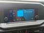 Volkswagen Caddy Cargo 2.0 TDI 122 PK Automaat