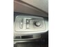 Volkswagen Caddy Cargo 2.0 TDI 122 PK Automaat