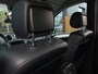 Mercedes-Benz ML-klasse 350 272PK V6 / Youngtimer / Xenon / Alcanatara / 2006