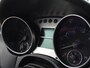 Mercedes-Benz ML-klasse 350 272PK V6 / Youngtimer / Xenon / Alcanatara / 2006