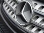 Mercedes-Benz ML-klasse 350 272PK V6 / Youngtimer / Xenon / Alcanatara / 2006