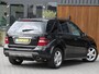 Mercedes-Benz ML-klasse 350 272PK V6 / Youngtimer / Xenon / Alcanatara / 2006