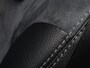 Mercedes-Benz ML-klasse 350 272PK V6 / Youngtimer / Xenon / Alcanatara / 2006