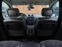 Mercedes-Benz ML-klasse 350 272PK V6 / Youngtimer / Xenon / Alcanatara / 2006