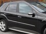 Mercedes-Benz ML-klasse 350 272PK V6 / Youngtimer / Xenon / Alcanatara / 2006