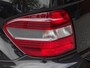 Mercedes-Benz ML-klasse 350 272PK V6 / Youngtimer / Xenon / Alcanatara / 2006