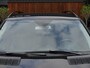 Mercedes-Benz ML-klasse 350 272PK V6 / Youngtimer / Xenon / Alcanatara / 2006