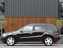 Mercedes-Benz ML-klasse 350 272PK V6 / Youngtimer / Xenon / Alcanatara / 2006