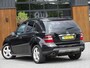 Mercedes-Benz ML-klasse 350 272PK V6 / Youngtimer / Xenon / Alcanatara / 2006