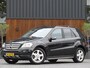 Mercedes-Benz ML-klasse 350 272PK V6 / Youngtimer / Xenon / Alcanatara / 2006