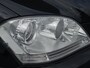 Mercedes-Benz ML-klasse 350 272PK V6 / Youngtimer / Xenon / Alcanatara / 2006