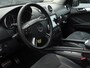 Mercedes-Benz ML-klasse 350 272PK V6 / Youngtimer / Xenon / Alcanatara / 2006
