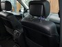 Mercedes-Benz ML-klasse 350 272PK V6 / Youngtimer / Xenon / Alcanatara / 2006