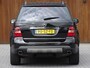Mercedes-Benz ML-klasse 350 272PK V6 / Youngtimer / Xenon / Alcanatara / 2006