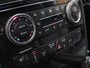 Mercedes-Benz ML-klasse 350 272PK V6 / Youngtimer / Xenon / Alcanatara / 2006