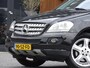 Mercedes-Benz ML-klasse 350 272PK V6 / Youngtimer / Xenon / Alcanatara / 2006