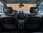 Mercedes-Benz ML-klasse 350 272PK V6 / Youngtimer / Xenon / Alcanatara / 2006