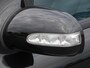 Mercedes-Benz ML-klasse 350 272PK V6 / Youngtimer / Xenon / Alcanatara / 2006