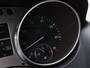 Mercedes-Benz ML-klasse 350 272PK V6 / Youngtimer / Xenon / Alcanatara / 2006