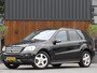 Mercedes-Benz ML-klasse 350 272PK V6 / Youngtimer / Xenon / Alcanatara / 2006