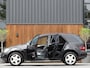 Mercedes-Benz ML-klasse 350 272PK V6 / Youngtimer / Xenon / Alcanatara / 2006