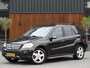 Mercedes-Benz ML-klasse 350 272PK V6 / Youngtimer / Xenon / Alcanatara / 2006