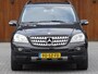 Mercedes-Benz ML-klasse 350 272PK V6 / Youngtimer / Xenon / Alcanatara / 2006