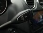 Mercedes-Benz ML-klasse 350 272PK V6 / Youngtimer / Xenon / Alcanatara / 2006