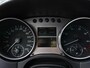 Mercedes-Benz ML-klasse 350 272PK V6 / Youngtimer / Xenon / Alcanatara / 2006